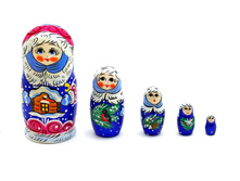 �������� ���������� ���������� �������: 10180 - 690 ���.