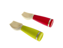 ����� ���������� 16 �� � ���������� ������, ����� ��������� ���������� 16 �� � ���������� ������, ����� ���� �������� �������������� ���������� �����; �����; 16 �� × 3,5 �� × 4,5 ��; �������, ������; � ����� 144 ��. ���.: 769599