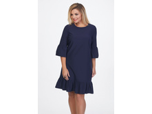 ������ ������� №2 XL ���� 1400 � ������ 52-56