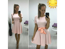 ������ 00719r
