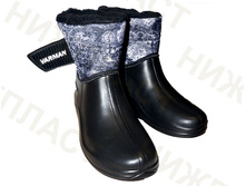 ������ �������, ������� (�������) �� ������ «���» �� �������, � ������������� ����� - 425 ���