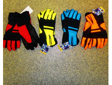 ������� ��� 50-17 (�� 4 ����).jpg