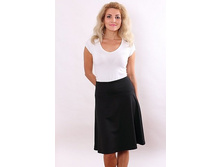 ����2455-2 �������.JPG