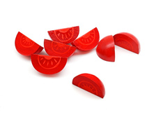 ����� ��������� ������ 8 �� �������: MIR 0096 - 280 ���.