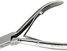 ���������� ������� 262 - 233 ���..png