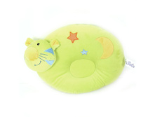 I-BABY ����������� ������� ������� �������� 28 �� (� ���. �� 24 ��.) ���: ��000026045 �������: B-10032 ���, �� 0,225 �����, �3 0,0043 234 ���.