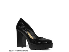 2320-162 black snake.jpg