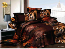 ������� ����.jpg