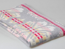 ������ ��������� 140�205 ������� (����� �����).jpg