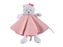 CANDIDE ����������� ������� ������� MADEMOISELLE, 22*22 �� ���: ��000047273 �������: 314670