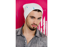 Adam ����� (03 ������, 28 ������) 249 ���.