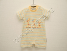 312 �+���% ����� ���� 187 �