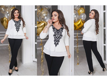 ���\�������: LSRaz810(273-1) �������� ������ ���������� ������� "������" LSRaz810(273-1) 1 925,00 ���. �����: �������, �����, ������� �������: 48-50, 52-54, 56-58 �����: ����-������