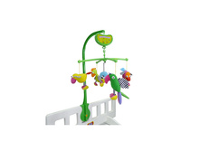 BIBA TOYS ����������� ������ ����������� 56*35*29 �� (� ���.6 ��.) ���: ��000018412 �������: CD081 ���, �� 0,61 �����, �3 0,009 1 046 ���.