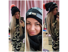 2450+400 ������.jpg