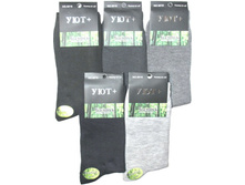 ������� ����� ���+ 6016 ������ 24.50 ���