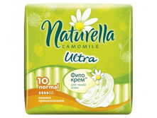 ��������� Ultra ������ 10�� 60,00.jpg