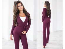 ���\�������: Ry��2007 �������� ������ 3-�� "����" Ry��2007 1 875,00 ���. �����: ���������, �������, �������, �����, ������� �����, �������� �������: S, M, L �����: ��������� ����