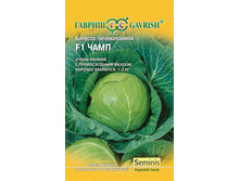 ������� ���� F1 10�� ������ 21,96 ���..jpg