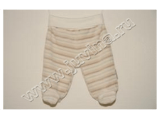 302 �+���% ����� ���� 181 �