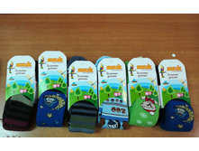 �������� ����