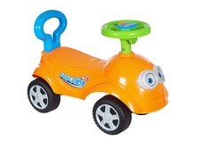 NINGBO PRINCE ������� ���� ��������� ���: ��000041702 �������: 615A ���, �� 1,6 �����, �3 0,023 643 ���.