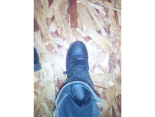 IMG 20171014 182114[1].jpg