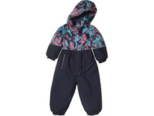 ���������� 1699 ���� �� 24.11