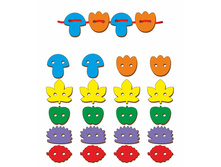 �������� �������, ����� 24 ������� №7 �������: 017407 - 155 ���.