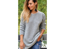 ������ ESTYL FLAVIA ������-����� - 1620 �..jpg