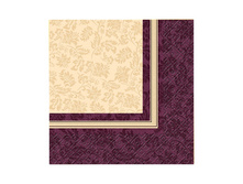 ������� �������� Prestige 3-�� 20� ������� 38,40.jpg