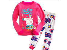 ������ ������� � ������ � ��������