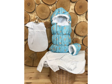 GulSara �������� �� ������� 8��. ������ ����� ����� �� ������� �����-����� ���: ��000048516 �������: 116 ���, �� 1,5 �����, �3 0,03 2 300 ���.