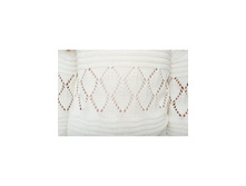 ���. ����