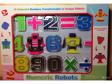 �����-���������, 900+%