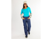 ����� D-8672 ��������� 2500 �..jpg