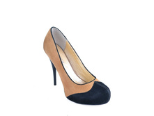 ����� 129123 ������-������-36 ��� ����� 600 ���.jpg