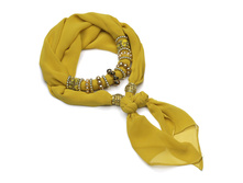 ���� ����� 003370 10.JPG