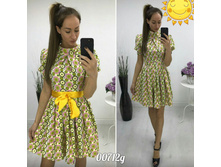 ������ 00712g