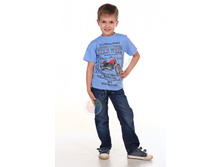 �������� ��� �������� 107.jpg