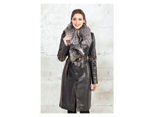 2296 ������� ������ � ����� ���������� �. 44, 46, 48, 50, 52, 54, 56, 58, 60 - 18000���.jpg