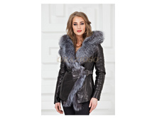 132-1� ������� ������ � �������� �� ���� ���������� �. 42, 44, 46, 48, 50, 52, 54 - 17000���.jpg