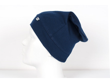 ����� 698 �����