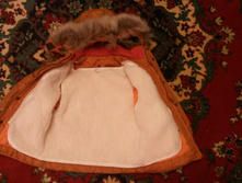 2017-11-08 22.14.11.jpg