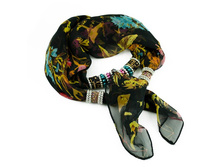 ���� ����� 003370 70 02.jpg