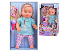 ���� 5372 "����.������� �������" ��������������, �� ����������, � ������� ���. 589-43104/GH ���� 1 797 ���.