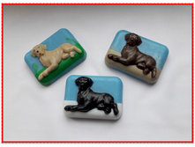 ��������, 100 ���