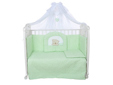 ���� �������� � �������� 7 ��. ����� �����(���������) ����. 4,5� ���� 4-� ������ �����. ����� ���: 00000124497 �������: �4079 ���, �� 2,8 �����, �3 0,06 3 542 ���.