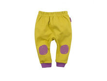 535�-361� 22�-� 172 ���..jpg