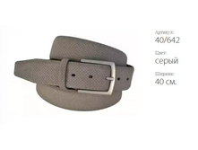 ������� ������ ����� 600 40/642 �����